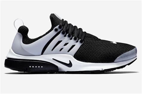 nike air presto kopen|nike air presto men's shoe.